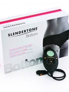 short-tonifiant-slendertone
